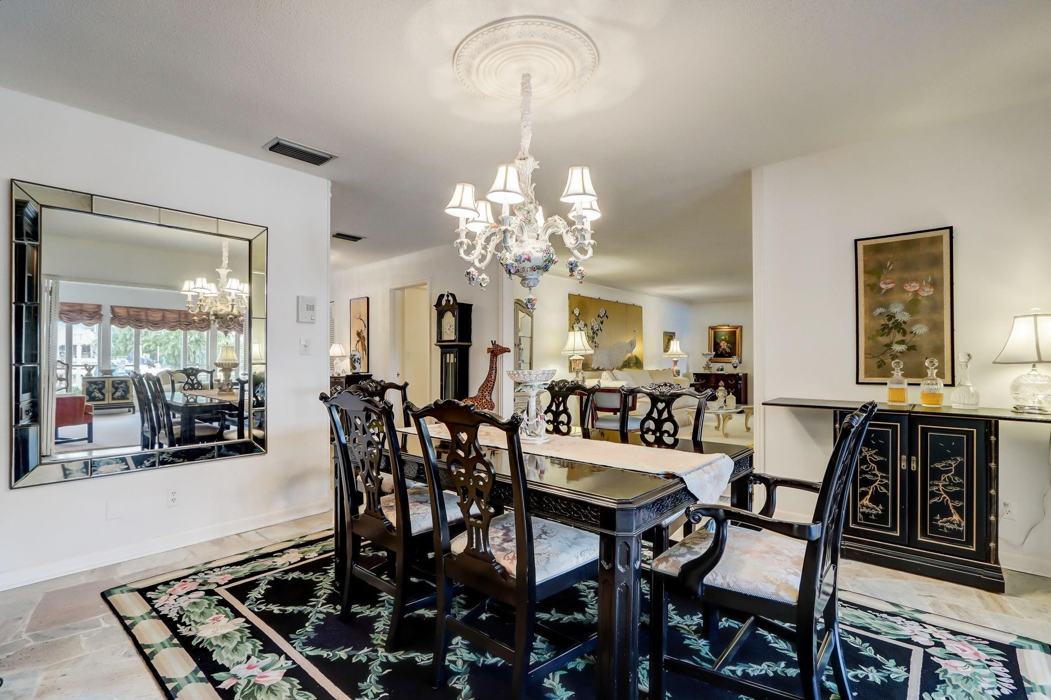 The Landings First Sec 56 - Residential
