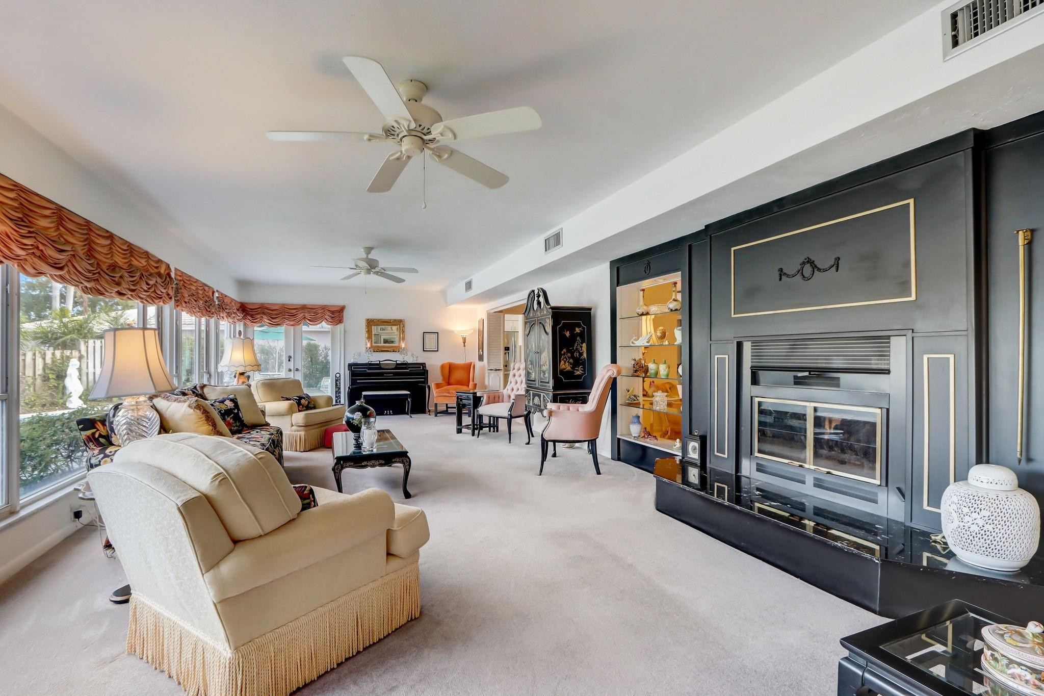 The Landings First Sec 56 - Residential