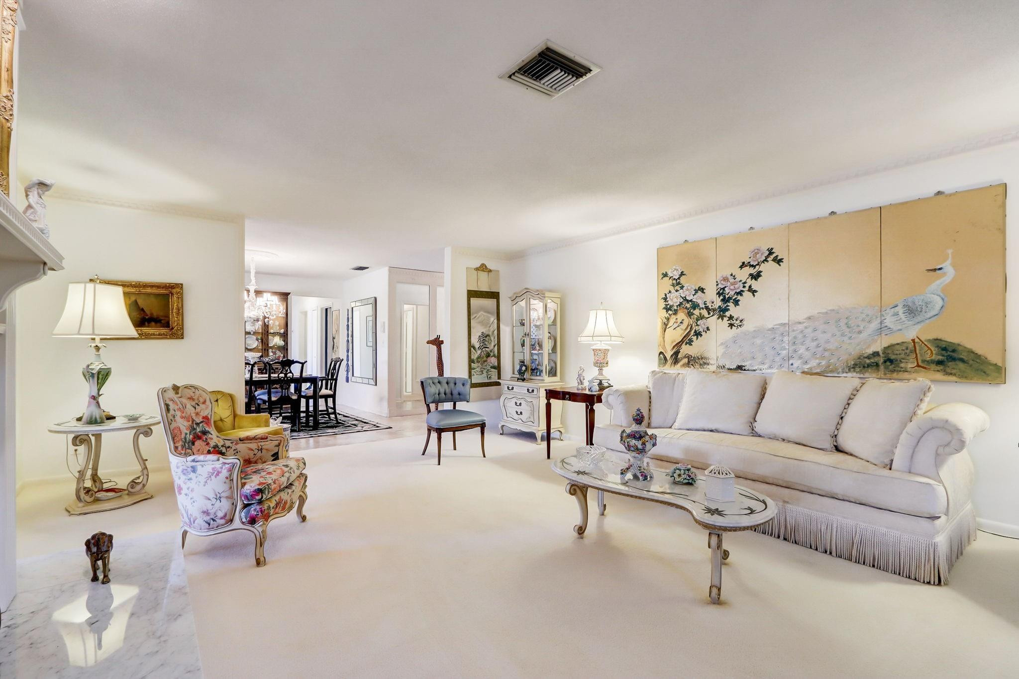 The Landings First Sec 56 - Residential