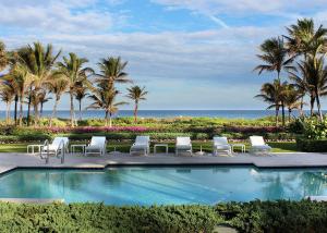 DELRAY BEACH ESTATE - Residential