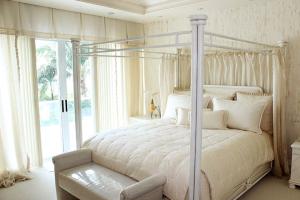 DELRAY BEACH ESTATE - Residential