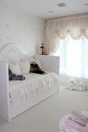 DELRAY BEACH ESTATE - Residential