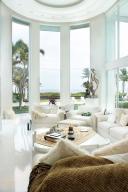DELRAY BEACH ESTATE - Residential