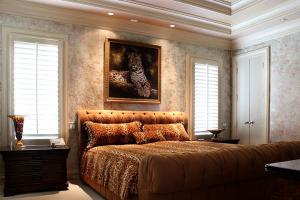 DELRAY BEACH ESTATE - Residential