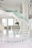 DELRAY BEACH ESTATE - Residential