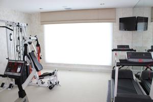 DELRAY BEACH ESTATE - Residential