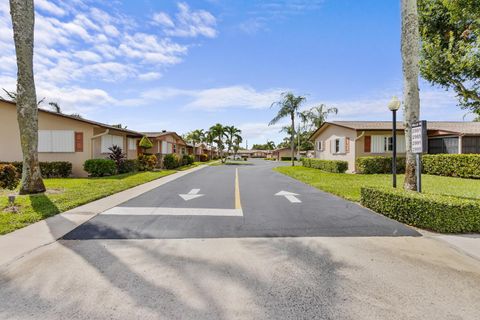 FLORIDA HOUSES FROM 100000 2995 Crosley Drive W B Greenacres FL 33415