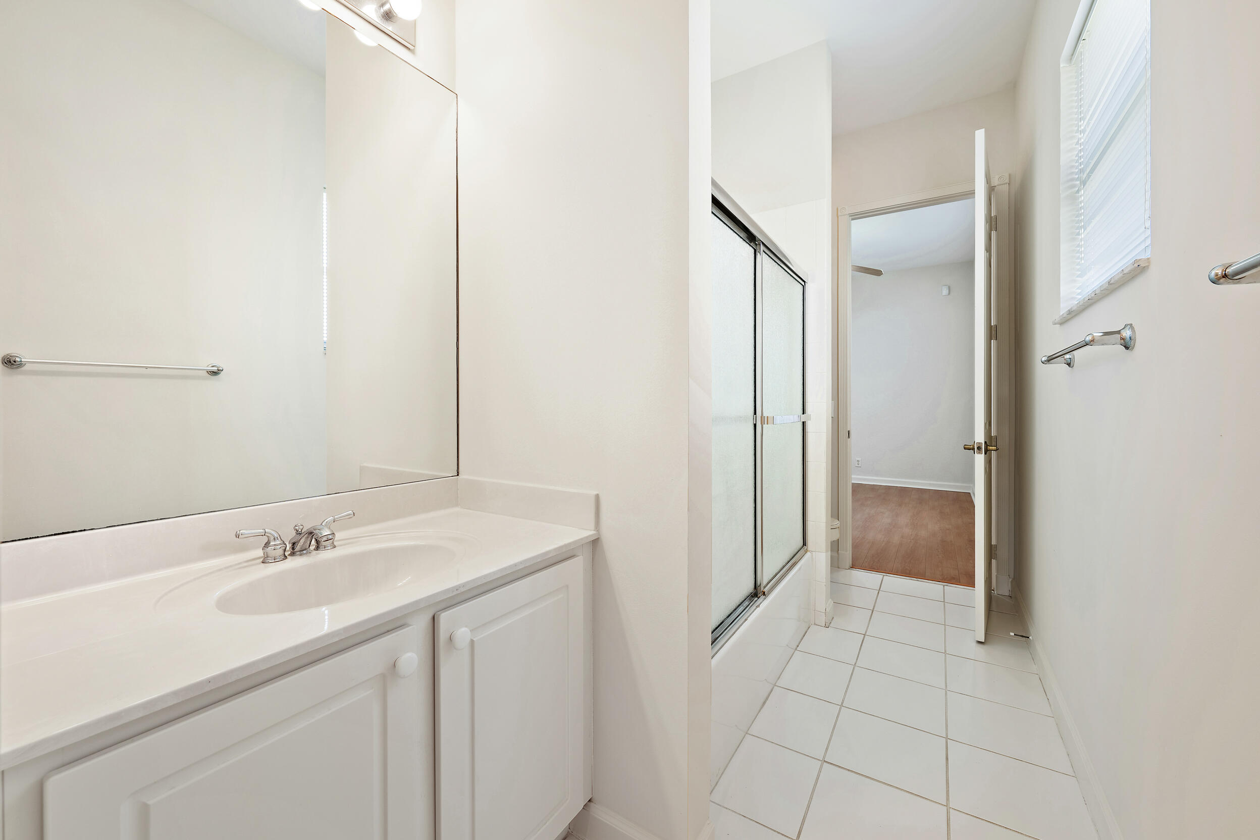 Baywinds - Residential