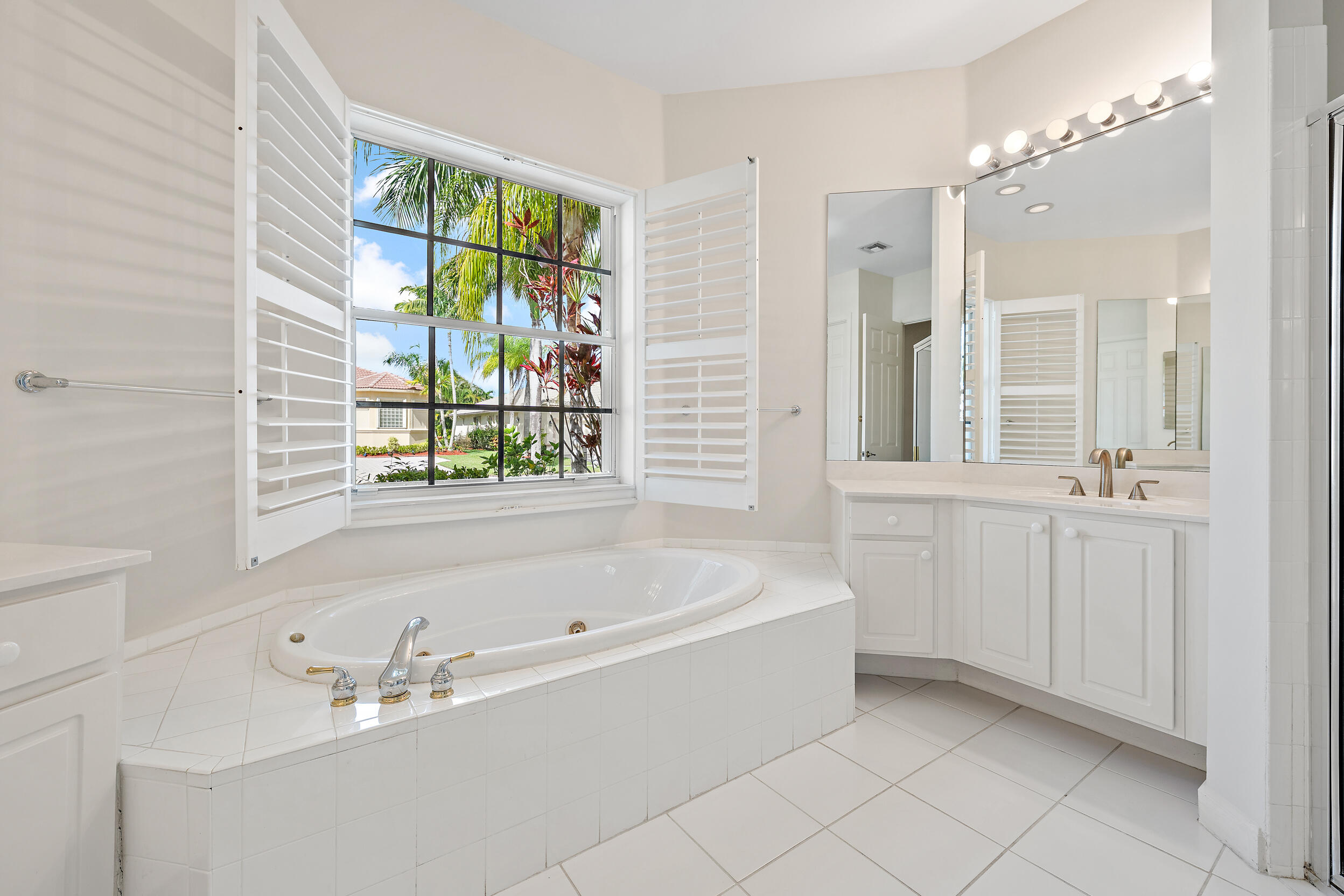 Baywinds - Residential