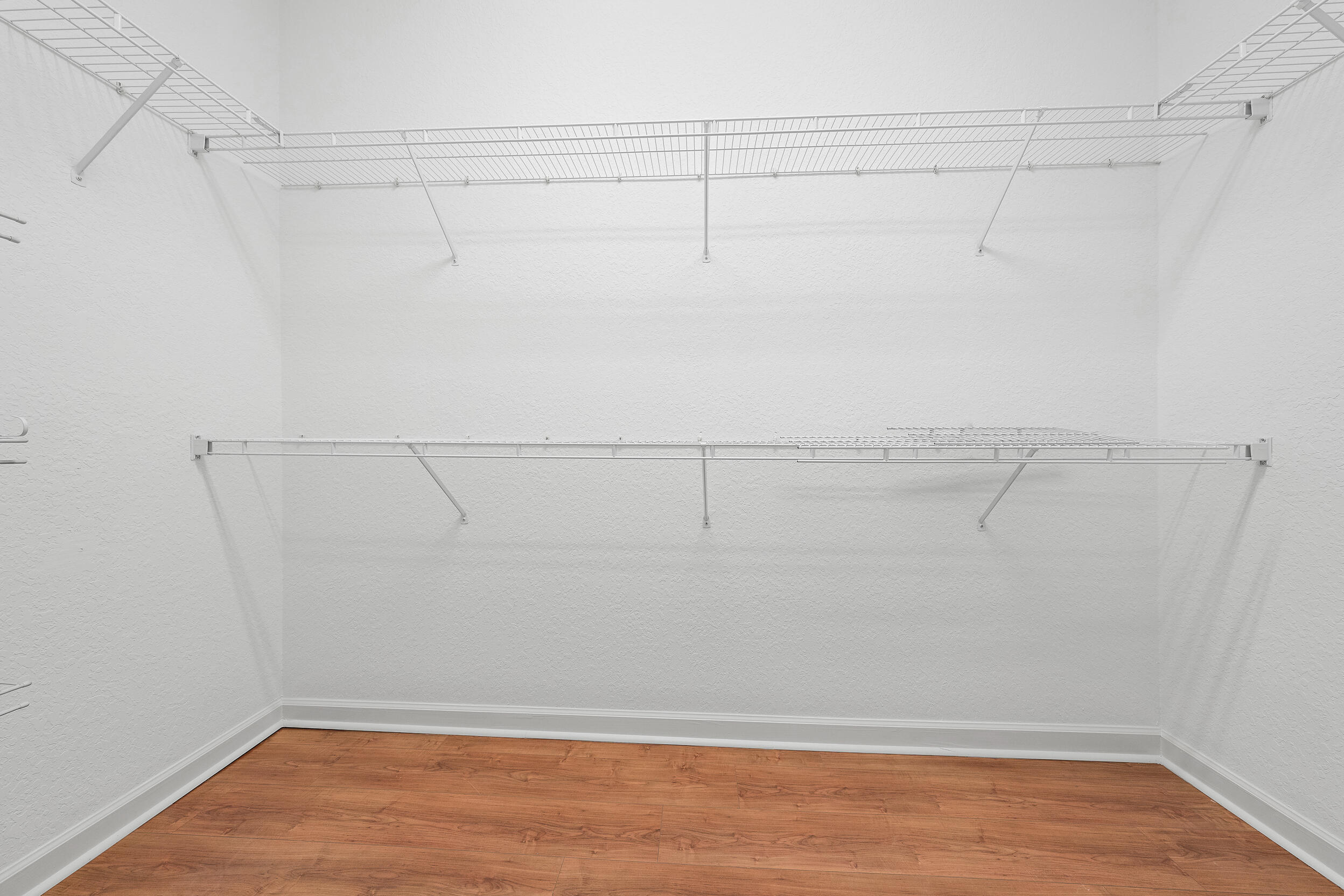 Baywinds - Residential