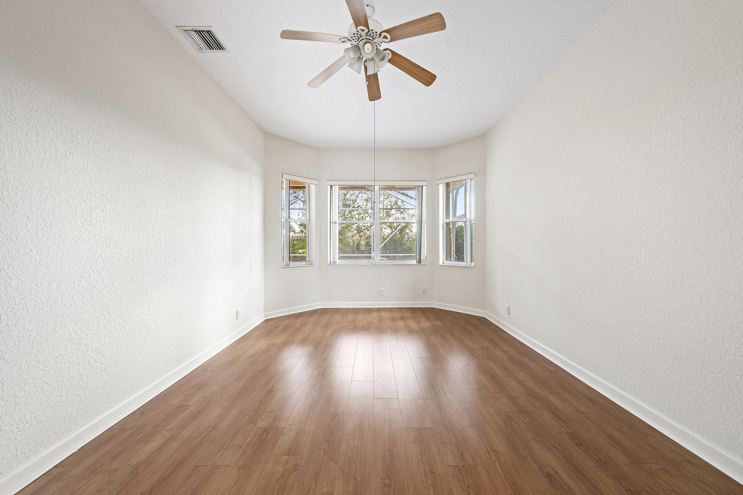 Baywinds - Residential