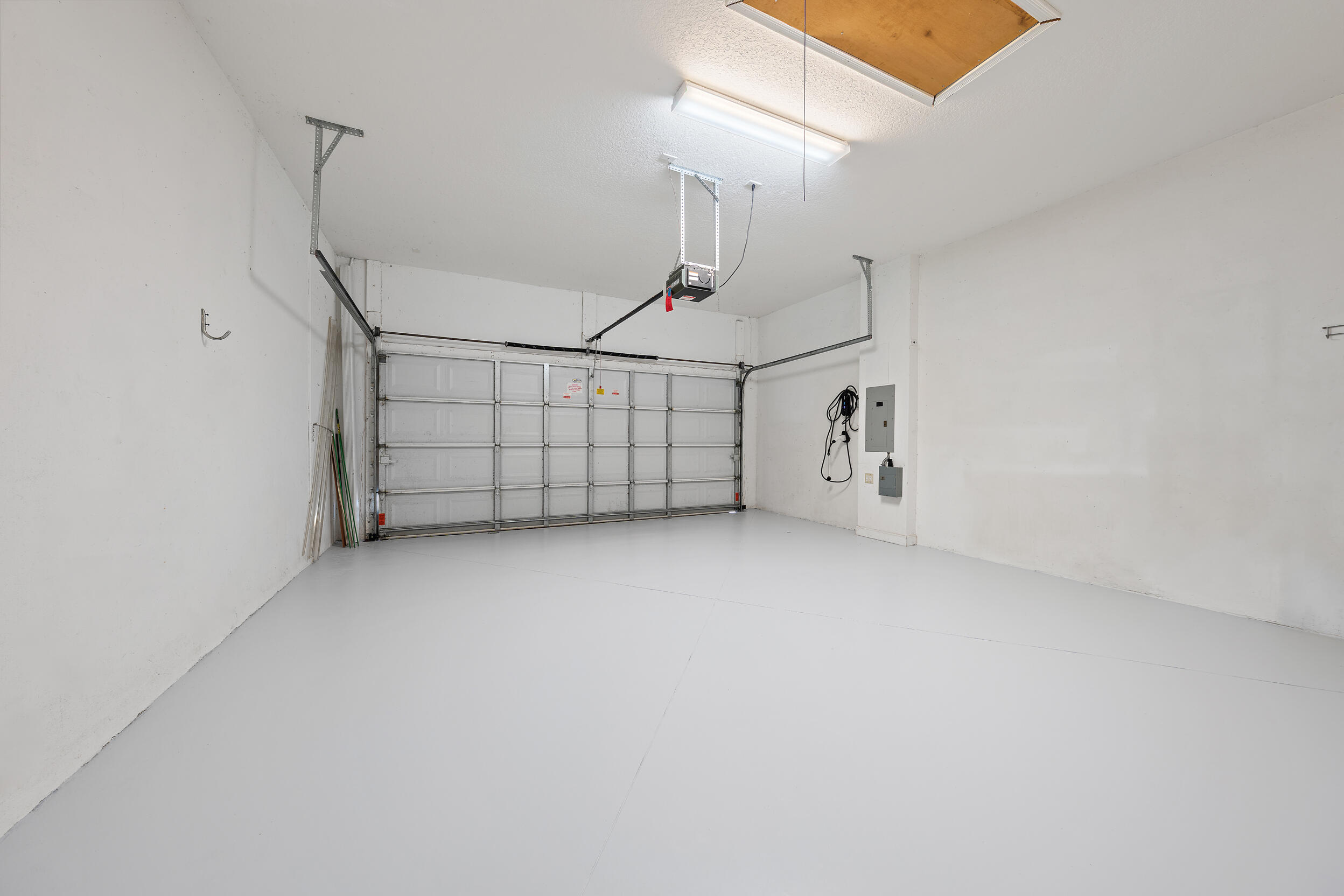 Baywinds - Residential