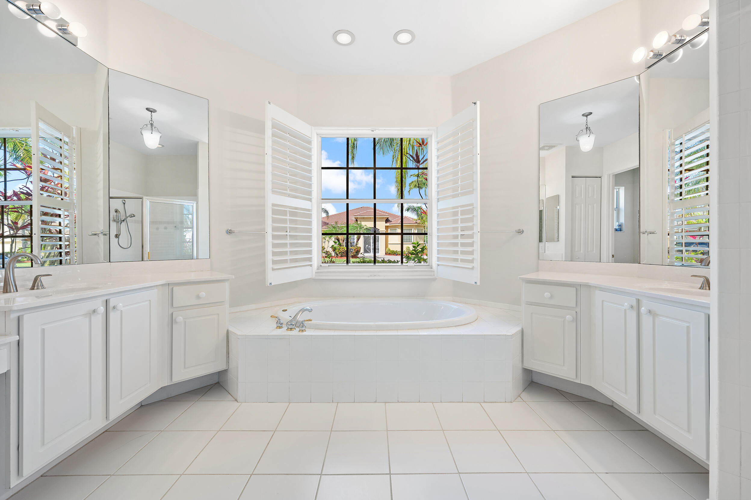 Baywinds - Residential