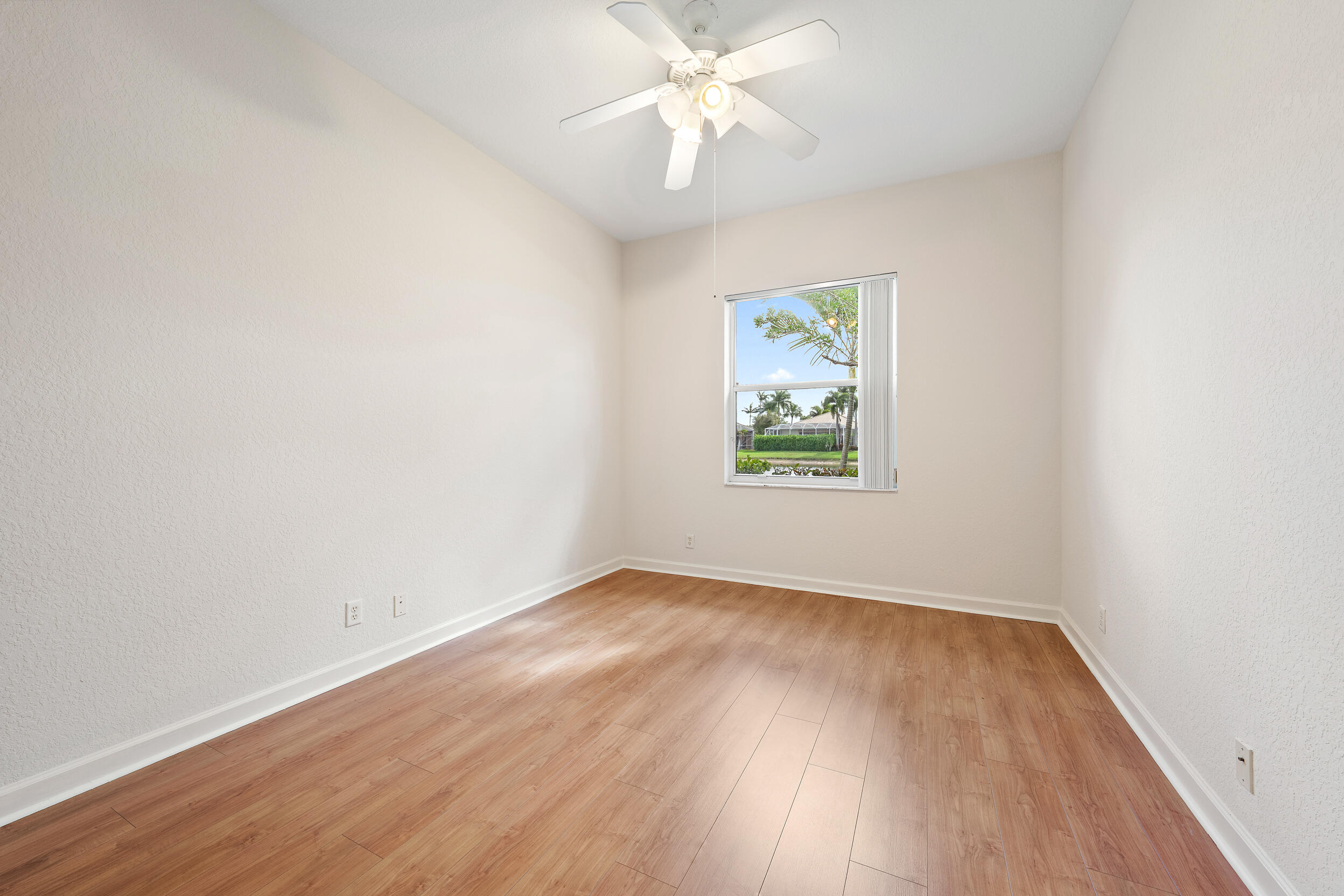 Baywinds - Residential