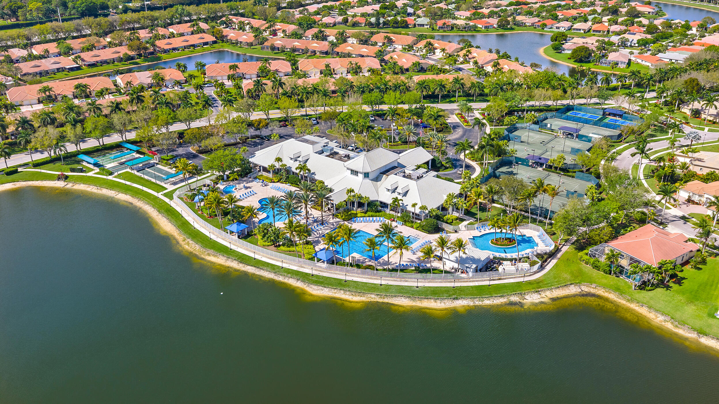 9531 Lantern Bay Circle