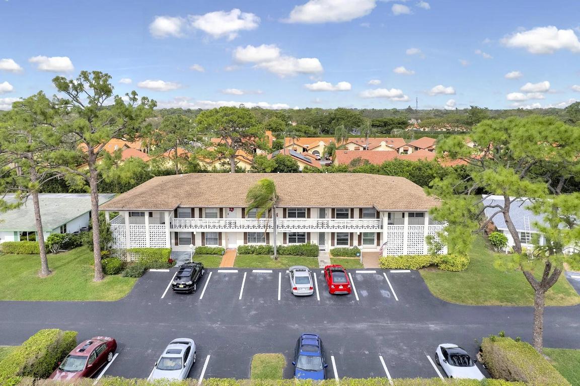 5321 Poppy Place 203