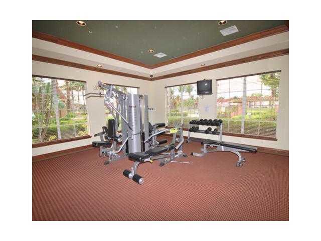 St Andrews At Boynton Beach Condo - Residential Lease