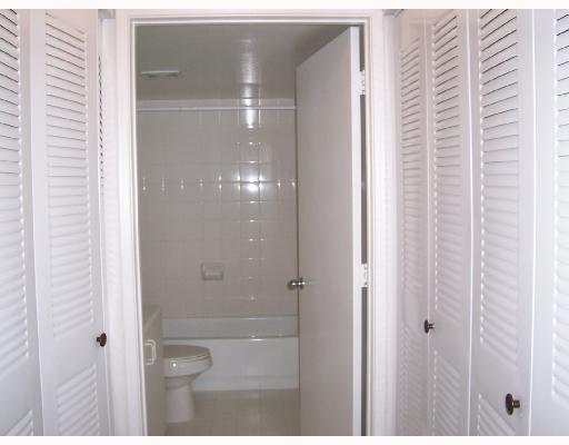 St Andrews At Boynton Beach Condo - Residential Lease