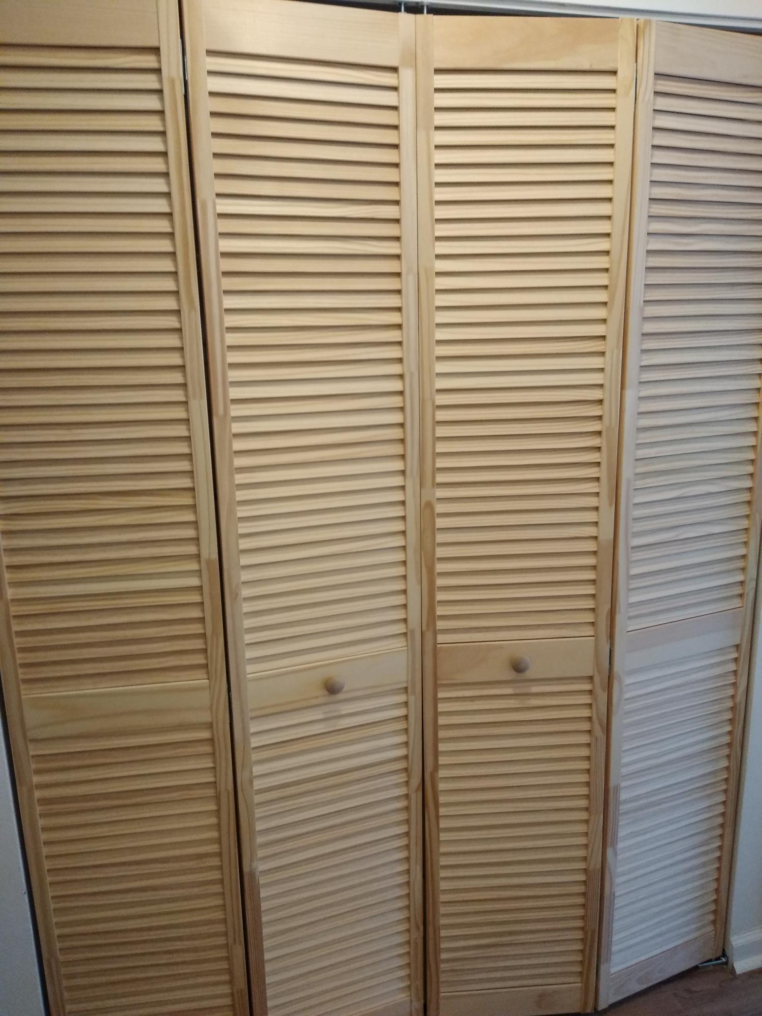 St Andrews At Boynton Beach Condo - Residential Lease