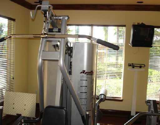 St Andrews At Boynton Beach Condo - Residential Lease