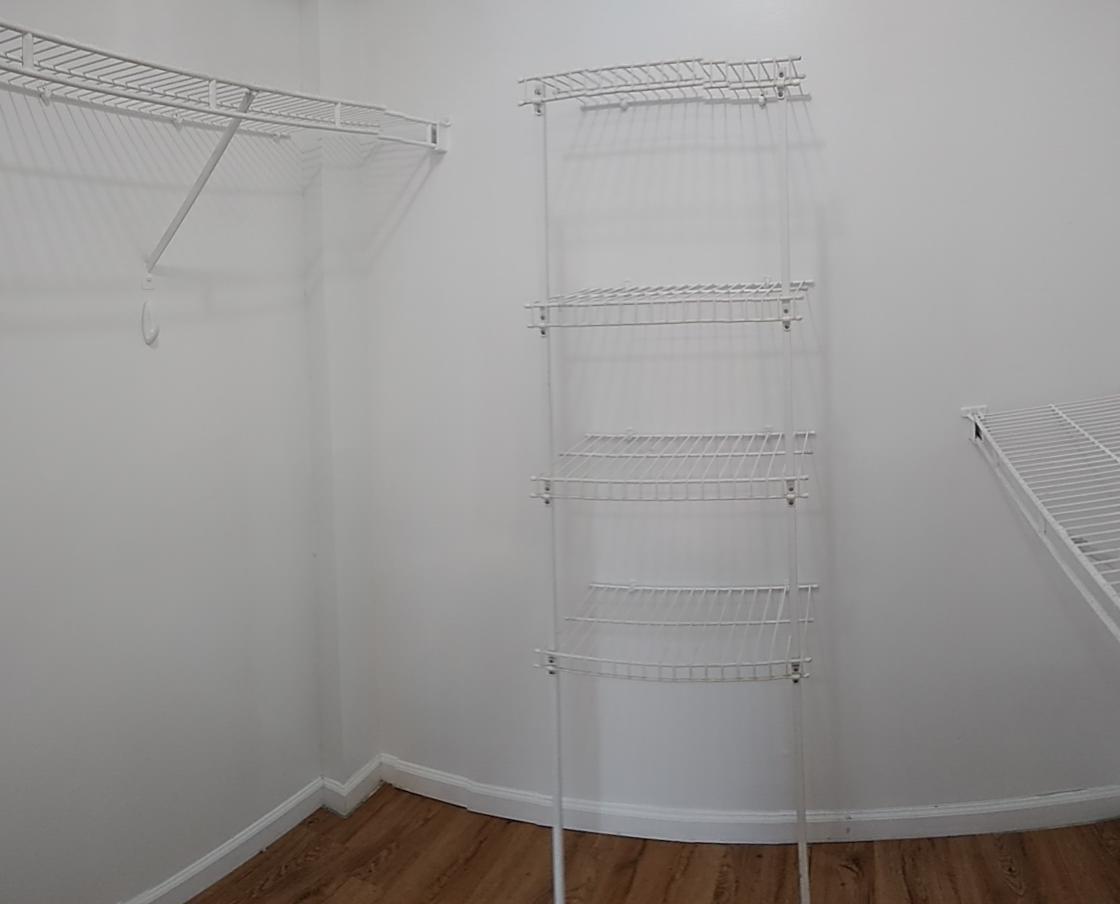 St Andrews At Boynton Beach Condo - Residential Lease