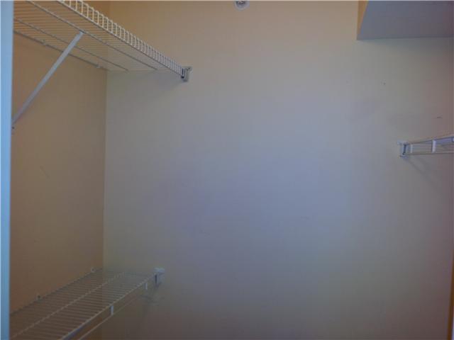 St Andrews At Boynton Beach Condo - Residential Lease