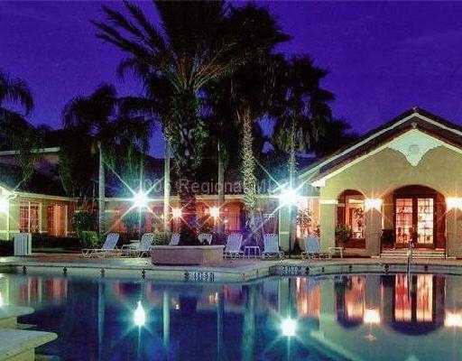 St Andrews At Boynton Beach Condo - Residential Lease