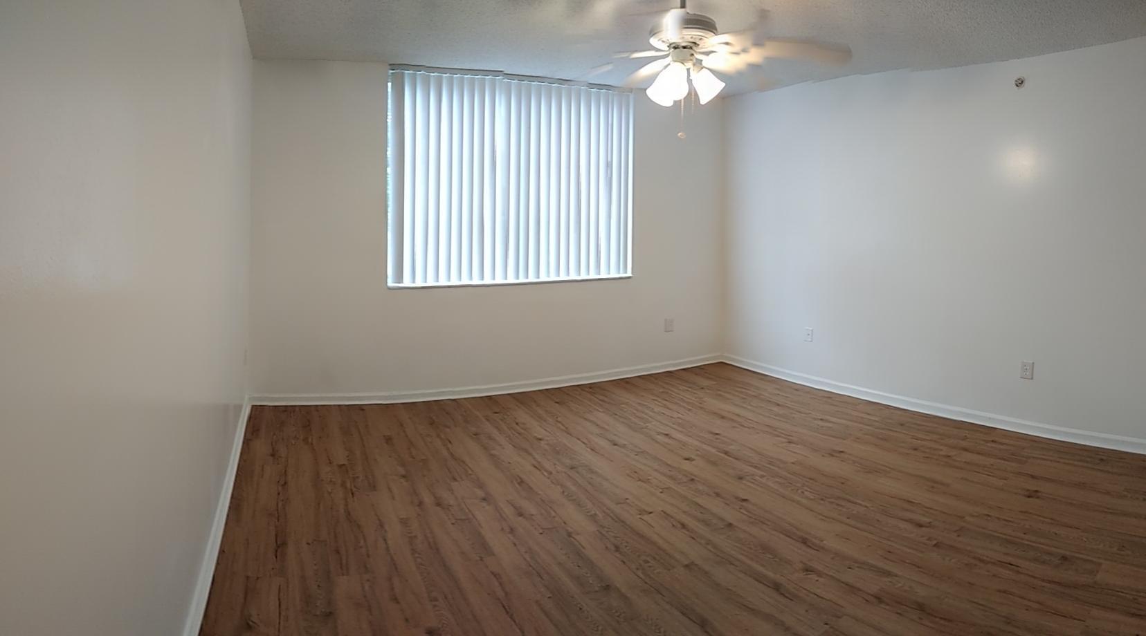 St Andrews At Boynton Beach Condo - Residential Lease