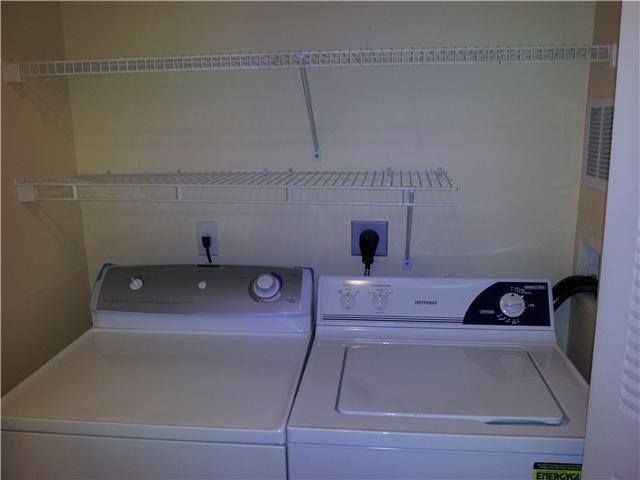 St Andrews At Boynton Beach Condo - Residential Lease