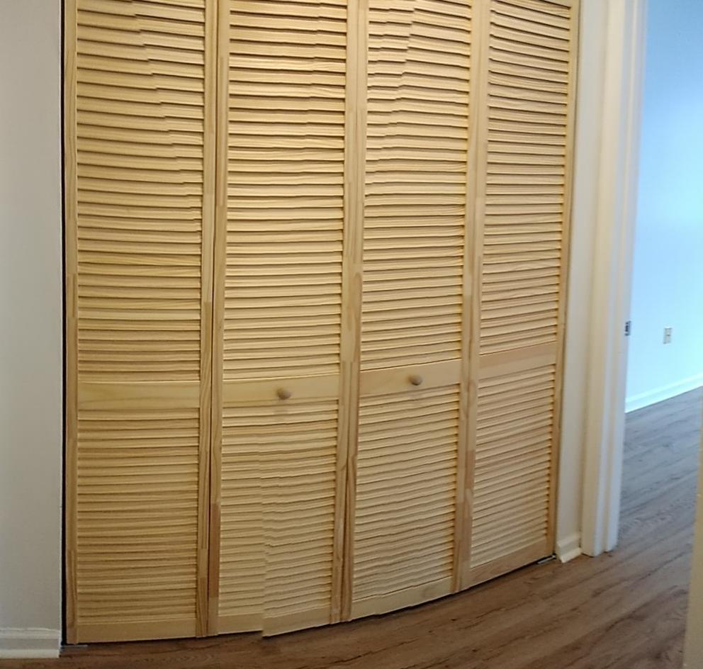 St Andrews At Boynton Beach Condo - Residential Lease