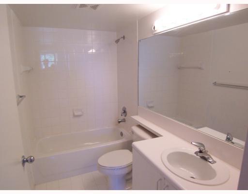 St Andrews At Boynton Beach Condo - Residential Lease