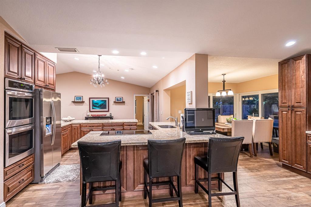 Plantation Harbor - Residential