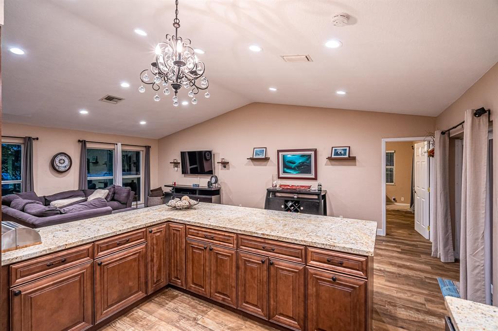 Plantation Harbor - Residential