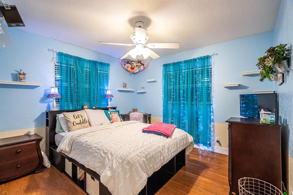 Plantation Harbor - Residential