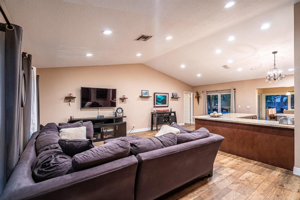 Plantation Harbor - Residential