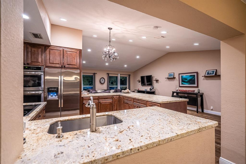 Plantation Harbor - Residential