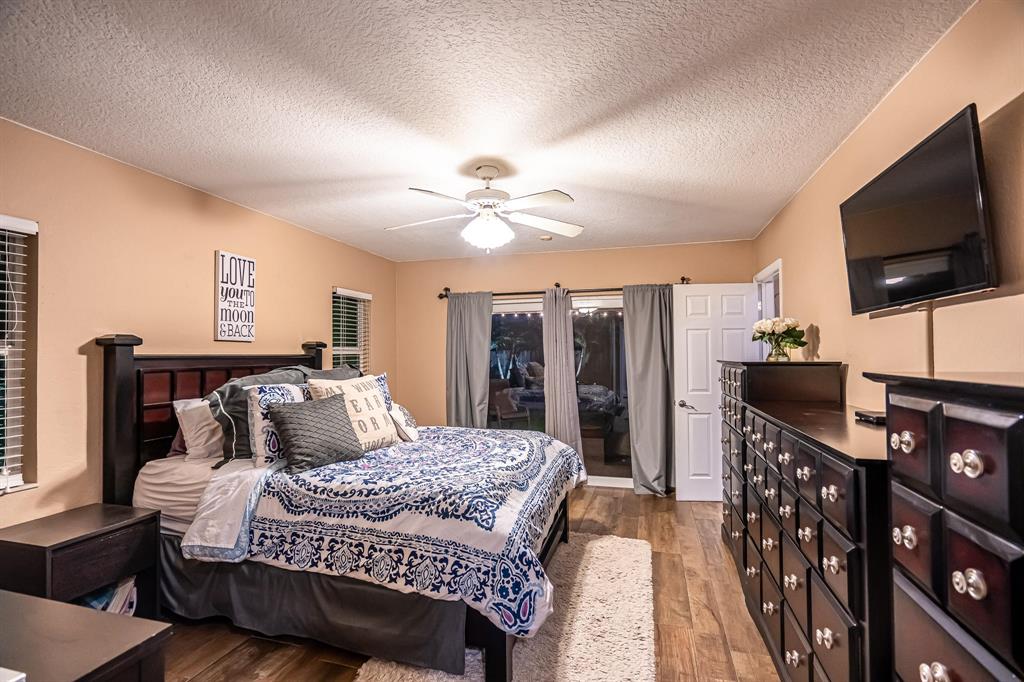 Plantation Harbor - Residential