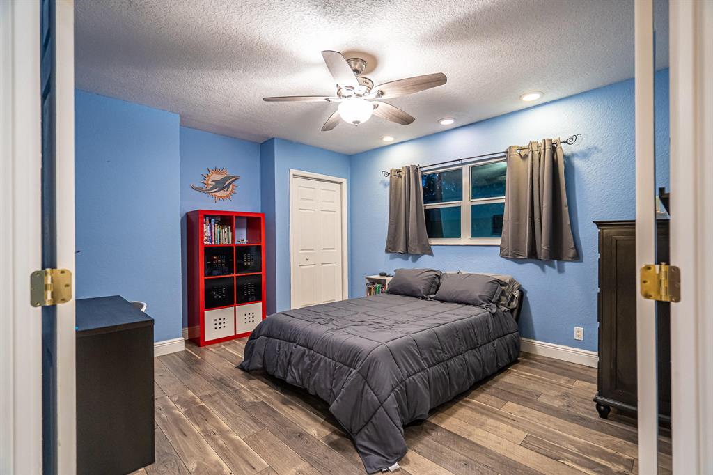 Plantation Harbor - Residential