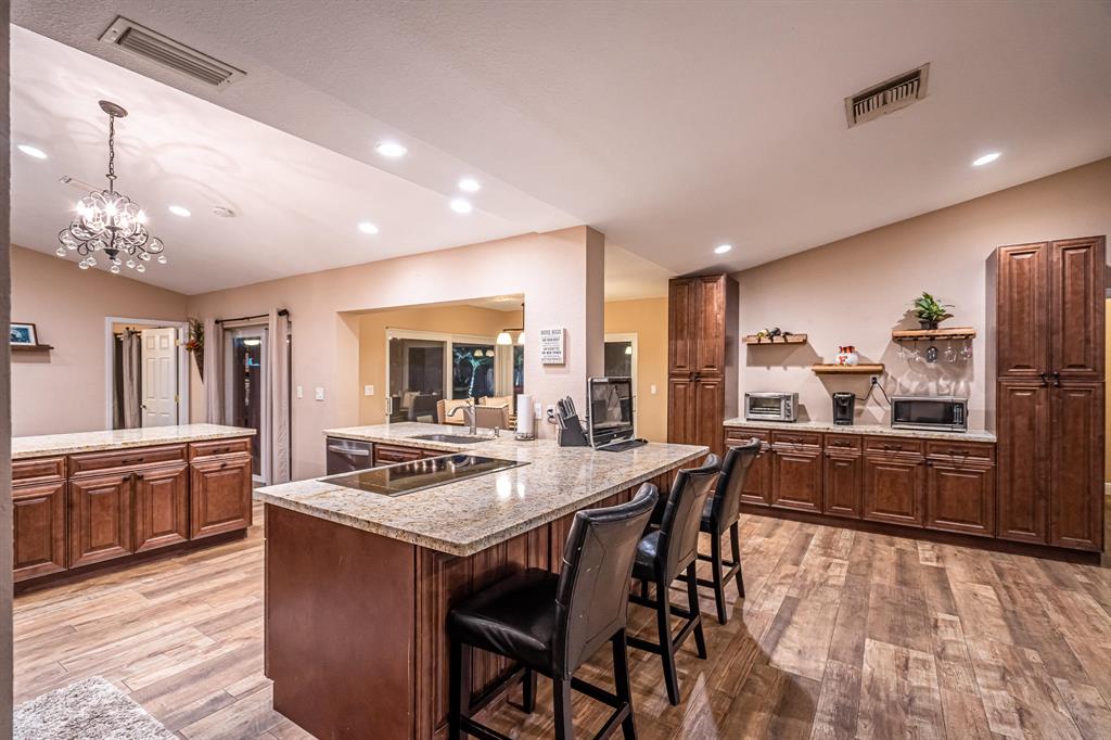 Plantation Harbor - Residential