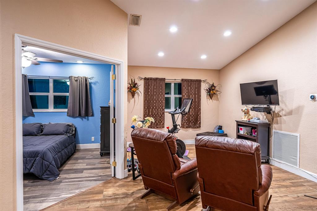 Plantation Harbor - Residential