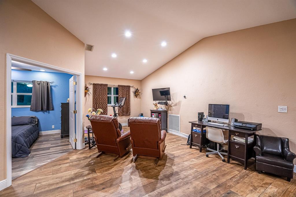 Plantation Harbor - Residential