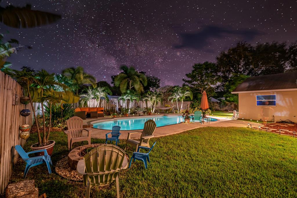 Plantation Harbor - Residential