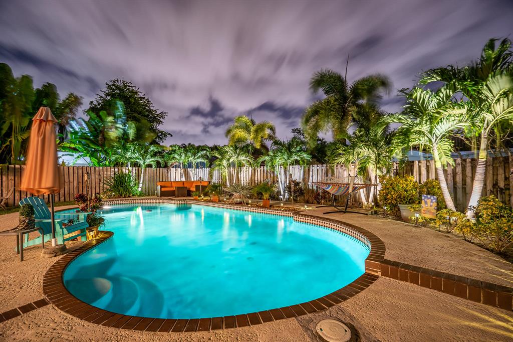 Plantation Harbor - Residential