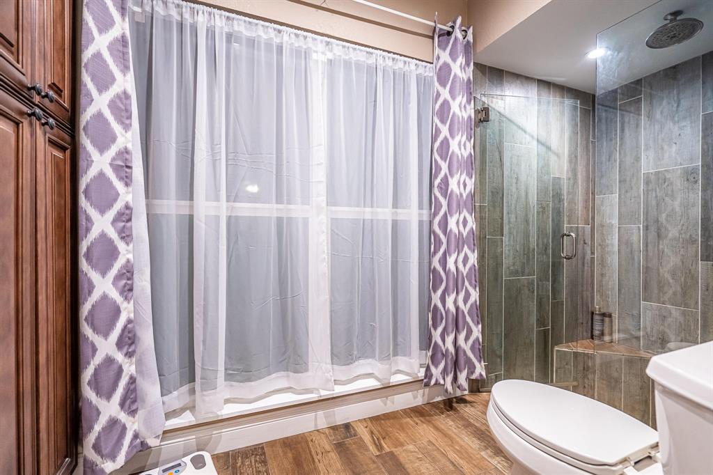 Plantation Harbor - Residential