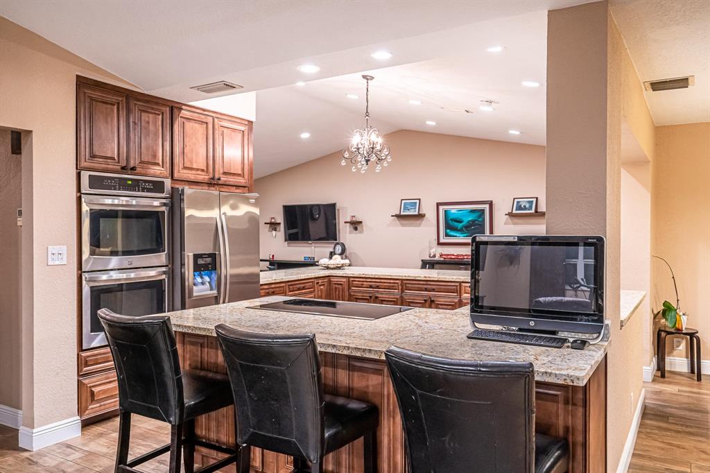 Plantation Harbor - Residential