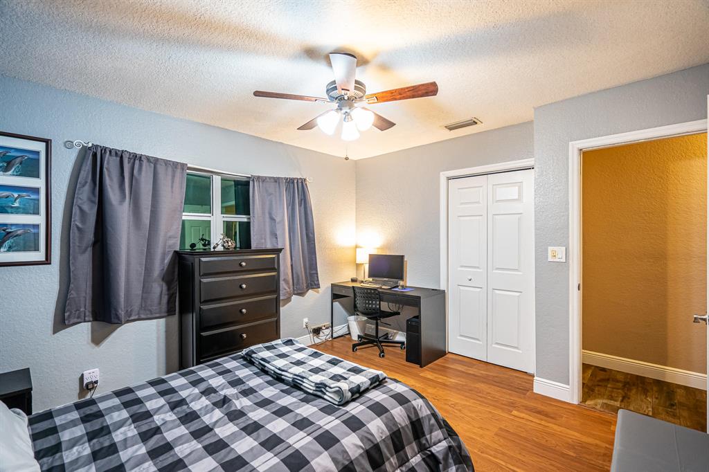 Plantation Harbor - Residential