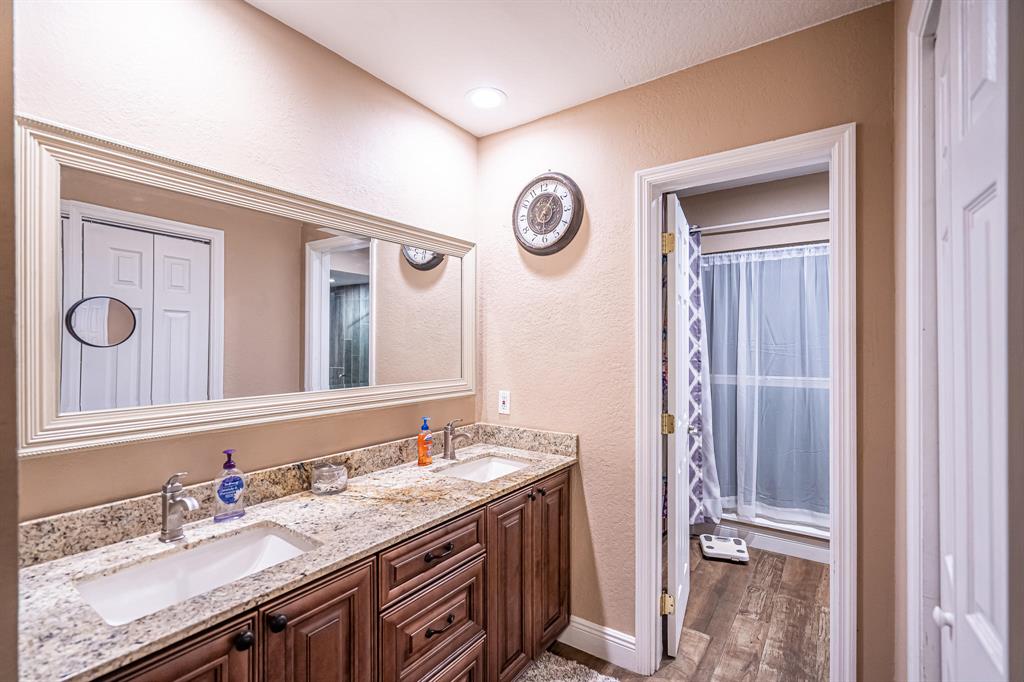 Plantation Harbor - Residential