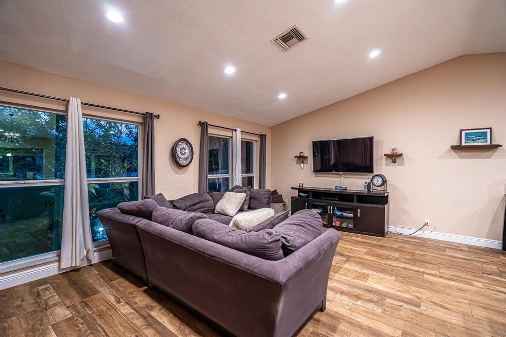 Plantation Harbor - Residential