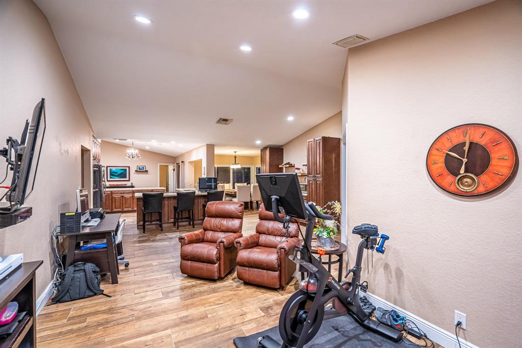 Plantation Harbor - Residential