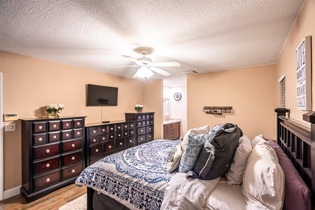 Plantation Harbor - Residential